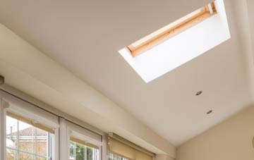 Bronington conservatory roof insulation companies
