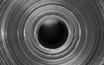 Bronington edpm waterproofing