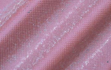 Bronington fibreglass roofing costs