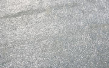 Bronington laminate fibreglass or shingles?