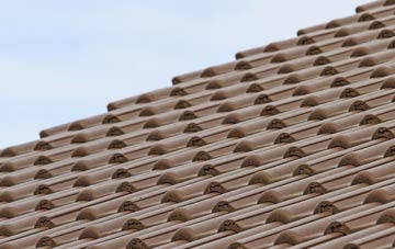 plastic roofing Bronington, Wrexham