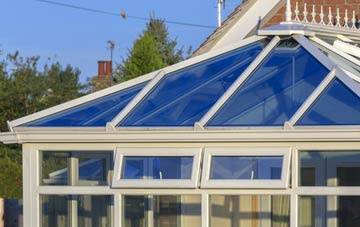 professional Bronington conservatory insulation