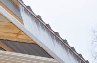 find rated Bronington fascia repair companies
