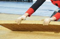 find rated Bronington roof insulation companies