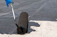 find rated Bronington roof sealing companies