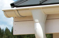 free Bronington gutter installer quotes