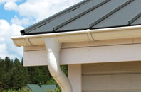 Bronington soffits