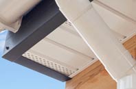 find rated Bronington soffit companies